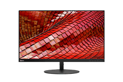Lenovo ThinkVision T27i-10